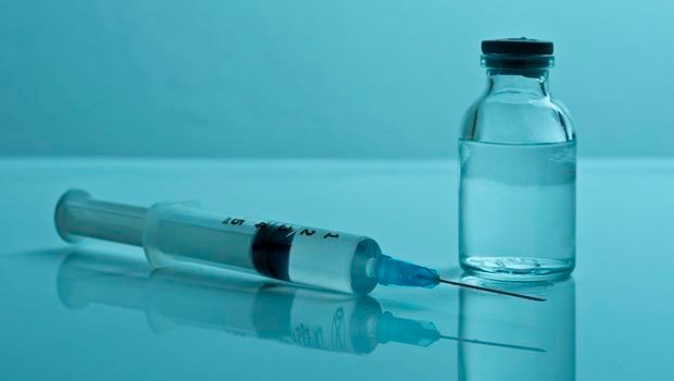Koronavirusa qarşı vaksinin sınaqdan keçiriləcəyi tarix açıqlandı